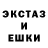 MDMA VHQ Sergey Skripchenko