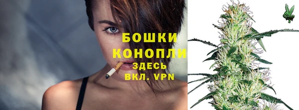 метадон Богородицк
