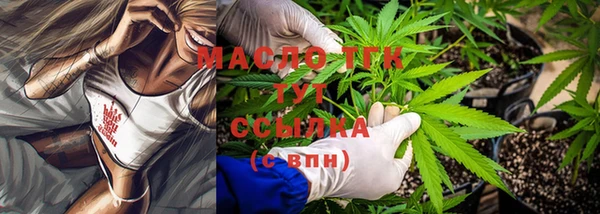 тгк Богородск